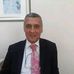 Jason Binn - Facebook