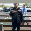 Jason Binn - @jason.binn - TikTok