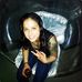 Jason Binn - Facebook