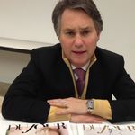 Jason binn - @jasonbinnprvt - Instagram