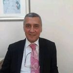 Jason Binn - @jasonbinn265 - Instagram