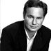 Jason Binn - Facebook