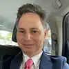 Jason Binn - @jasonbinn1 - TikTok