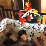 Jason - @jason_binn - Instagram