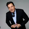 Jimmyfallon - @jasonbinnprvt - TikTok