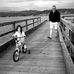 Jason Binnie - Facebook
