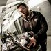 Jason Binnie - Facebook