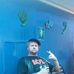 Jason Binnie - Facebook