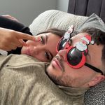 Jason Binnie - @jason_binnie - Instagram