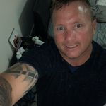 Jason Binnie - @binnie.jason - Instagram