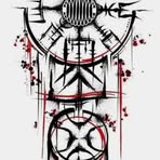 Jason Binnie - Facebook