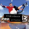Jason Binnie - @binsaucegaming - TikTok