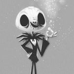 Jason Binnie - @bloody_bonez - Instagram