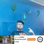 Jason Binnie - Facebook