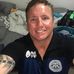 Jason Binnie - Facebook