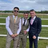 Jason Binnie - @jasonbinnie - TikTok