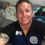 Jason Binnie - @binniejason - Instagram