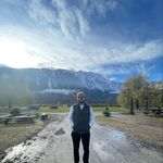 Jason Binnie - @jbinnie07 - Instagram