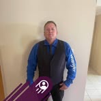 Jason Binnie - Facebook