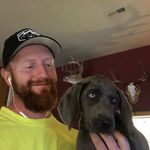 Jason Binnie / J Binnie Const. - @jbinman_84 - Instagram