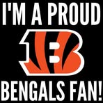 Jason Bigsby - Facebook