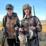 Jason Bisbee - @bisbee_jason - Instagram