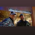 Jason Bisby - @jason_bisby - Instagram