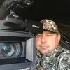 Jason Bisby Realtor - @bisbyexprealtor - TikTok