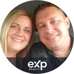 Jason M. Bisby - @jason_bisby_realtor - Instagram