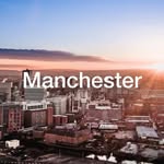 Paul Jason Bisby - @bisby72 - Instagram