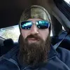 J Bird - @jasonbessinger - TikTok