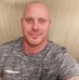 Jason Biddinger - Facebook