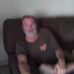 Jason Bisinger - Facebook