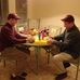 Jason Bissinger - Facebook