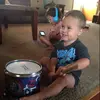 Jenson_Bysinger🏈⚾️ - @jensonbysinger24 - TikTok