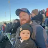 Jon Bissinger896 - @jonbissinger896 - TikTok