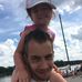 Jason Bissonnette - Facebook