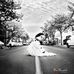 Jason Bissonnette - Facebook