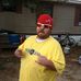 Jason Bissonnette - Facebook