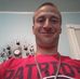 Jason Bissonnette - Facebook
