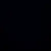 Jason Bissonnette - @jason.bissonnette8 - TikTok