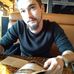 Jason Bissonnette - Facebook