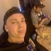 Jason Bissonnette - Facebook