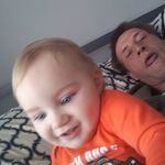 Jason Bissonnette - @jasonbissonnette06 - Instagram