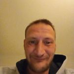 Jason bissonnette - @bissonnette.jason - Instagram