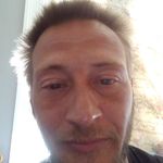 Jason Bissonnette - @jason.bissonnette.923 - Instagram