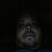 Jason Bissonnette - Facebook