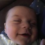 Jason Bissonnette - @jason.bissonnette.94 - Instagram
