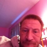 Jason Bissonnette - @bissonnette7686 - Instagram
