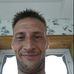 Jason Bissonnette - Facebook